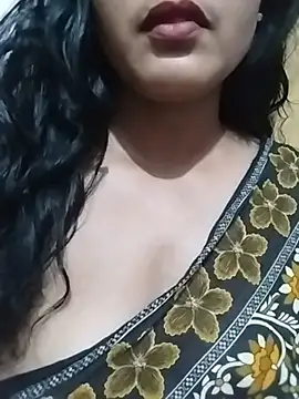 spicysuhana online show from 17, 5, 2026
