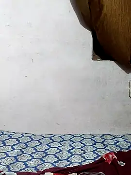 spicysuhana online show from 28, 5, 2026