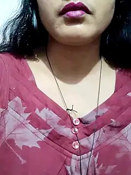 Snapshot of spicysuhana chatting on 24, 6, 2026 spicysuhana online show from 24, 6, 2026