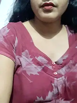 Snapshot of spicysuhana chatting on 7, 7, 2026 spicysuhana online show from 7, 7, 2026