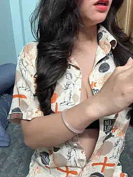 Voyerra g online show from 19, 2, 2026