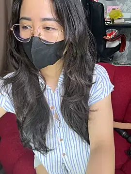 Voyerra g online show from 1, 3, 2026