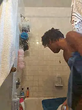  she was a fairy online show from 4, 10, 2025