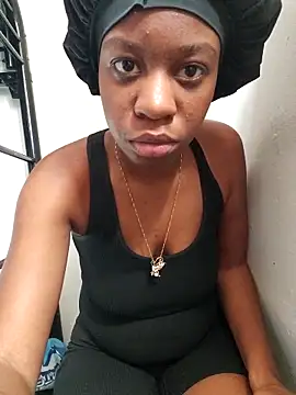  she was a fairy online show from 16, 10, 2025