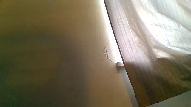  she was a fairy online show from 11, 2, 2026