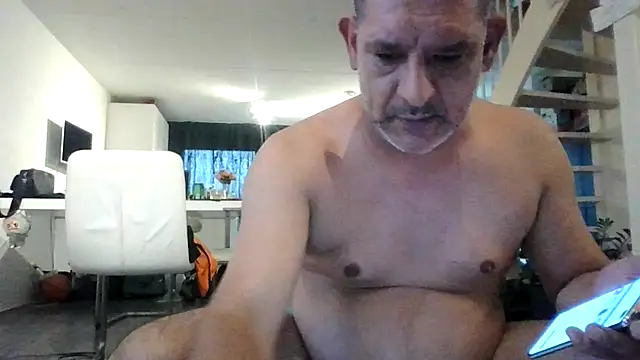 Snapshot of Stack111111 chatting on 18, 9, 2025 Stack111111 online show from 18, 9, 2025