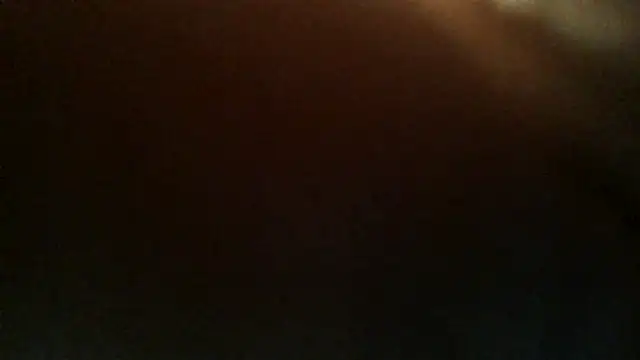 Snapshot of Stack111111 chatting on 13, 11, 2025 Stack111111 online show from 13, 11, 2025