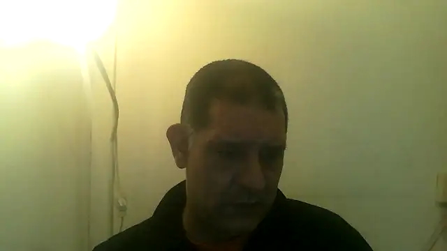 Snapshot of Stack111111 chatting on 14, 11, 2025 Stack111111 online show from 14, 11, 2025