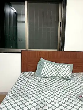 hiddenxdesire online show from 16, 1, 2026