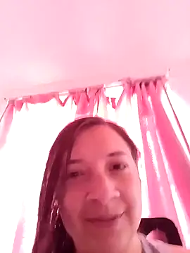 Agatha bellucci  online show from 19, 10, 2025