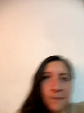 Agatha bellucci  online show from 9, 11, 2025