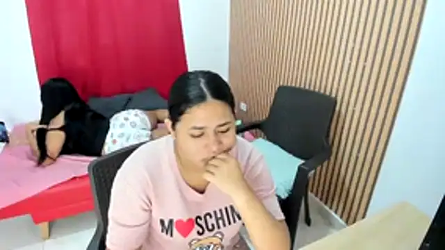 Tatihot69 online show from 9, 7, 2026