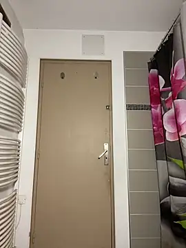 Snapshot of dasilva_elsa21 chatting on 3, 11, 2025 dasilva elsa21 online show from 3, 11, 2025