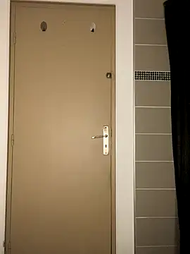 Snapshot of dasilva_elsa21 chatting on 28, 11, 2025 dasilva elsa21 online show from 28, 11, 2025