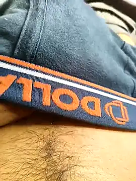 Bio-teacher online show from 3, 11, 2025