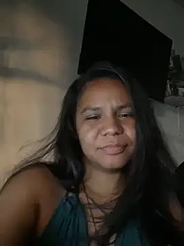 Snapshot of AfricaMart chatting on 3, 10, 2025 AfricaMart online show from 3, 10, 2025