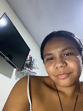 Snapshot of AfricaMart chatting on 9, 10, 2025 AfricaMart online show from 9, 10, 2025