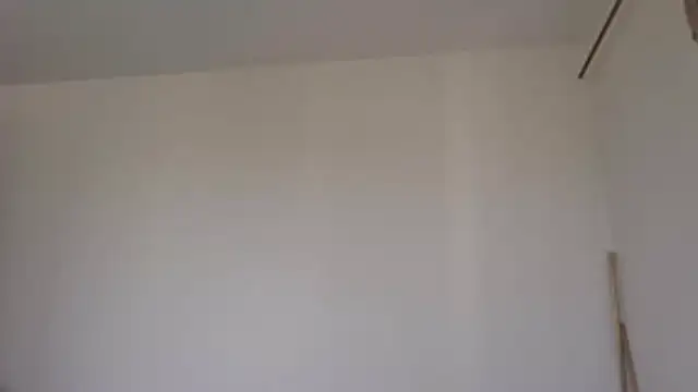 Snapshot of Nika_Hot chatting on 5, 11, 2025 Nika Hot online show from 5, 11, 2025