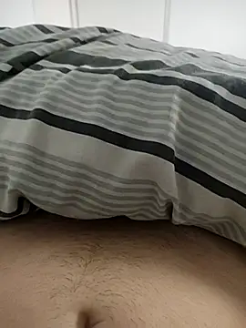 Snapshot of Neperianoo chatting on 20, 9, 2025 Neperianoo online show from 20, 9, 2025