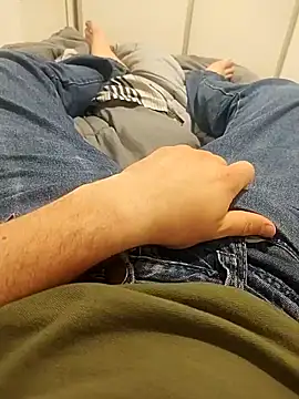 Snapshot of Neperianoo chatting on 8, 10, 2025 Neperianoo online show from 8, 10, 2025