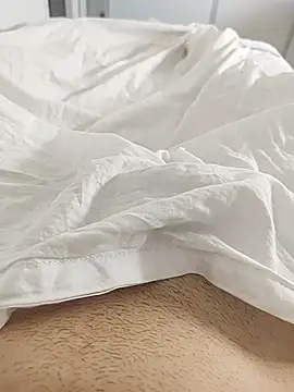 Neperianoo online show from 1, 2, 2026