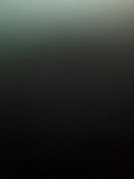 loco-1589 online show from 7, 3, 2026