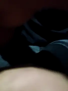 loco-1589 online show from 12, 4, 2026