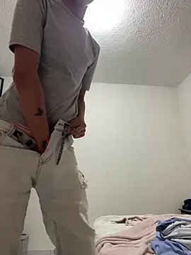 diegoand0911 online show from 28, 3, 2026