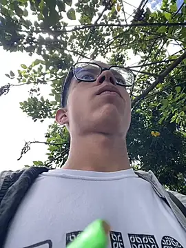 diegoand0911 online show from 20, 5, 2026