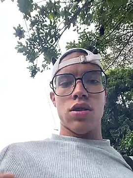 diegoand0911 online show from 14, 6, 2026