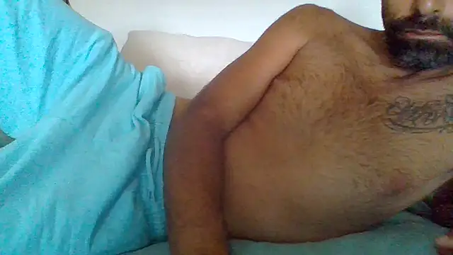 Snapshot of bottompi chatting on 9, 9, 2025 bottompi online show from 9, 9, 2025