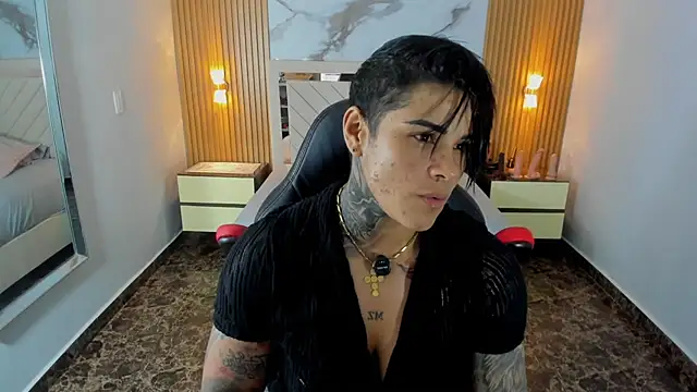 Snapshot of KAROLLJONES1 chatting on 18, 7, 2026 KAROLLJONES1 online show from 18, 7, 2026