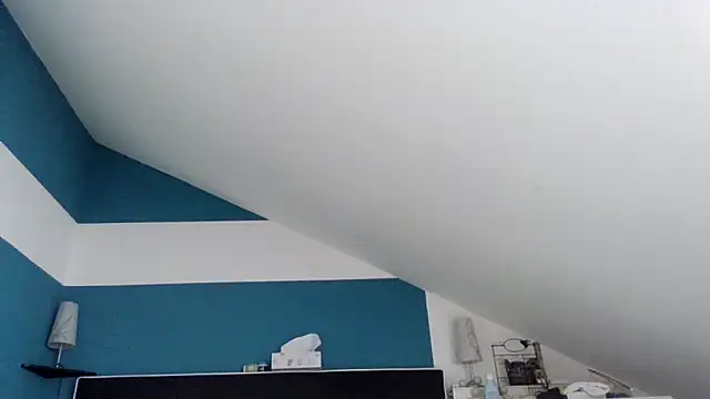 bigcockjohnxxxxx online show from 10, 9, 2025