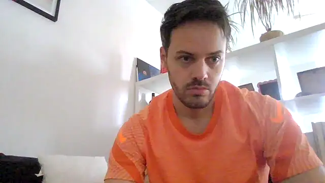 bigcockjohnxxxxx online show from 18, 11, 2025