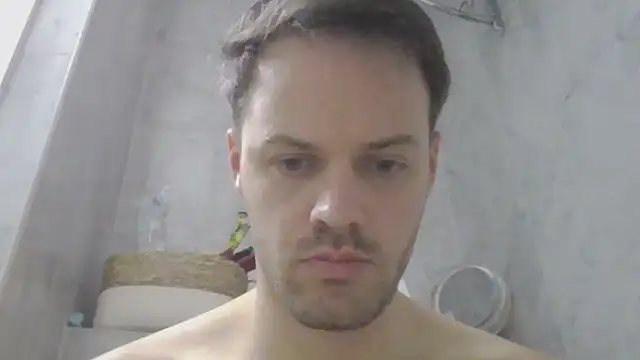 bigcockjohnxxxxx online show from 21, 11, 2025