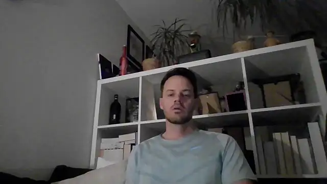 bigcockjohnxxxxx online show from 5, 12, 2025