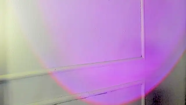 Snapshot of Ice_Princess_ chatting on 5, 11, 2025 Ice Princess online show from 5, 11, 2025