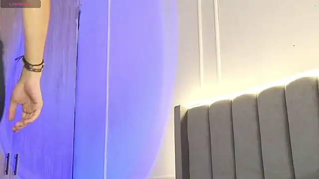 Snapshot of Ice_Princess_ chatting on 26, 11, 2025 Ice Princess online show from 26, 11, 2025