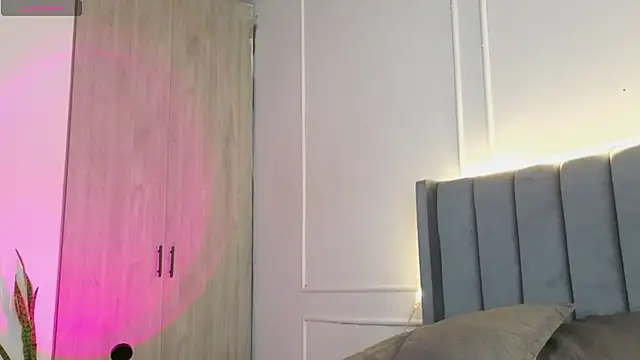 Snapshot of Ice_Princess_ chatting on 28, 11, 2025 Ice Princess online show from 28, 11, 2025