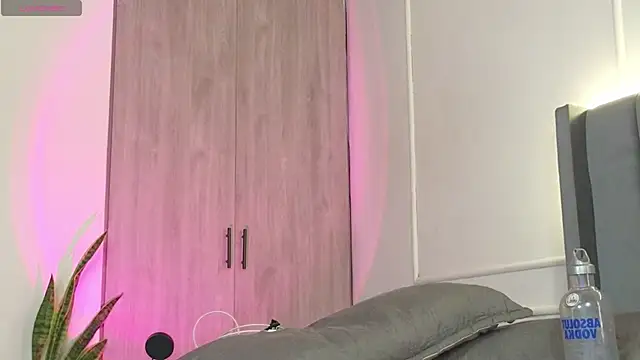 Snapshot of Ice_Princess_ chatting on 29, 11, 2025 Ice Princess online show from 29, 11, 2025