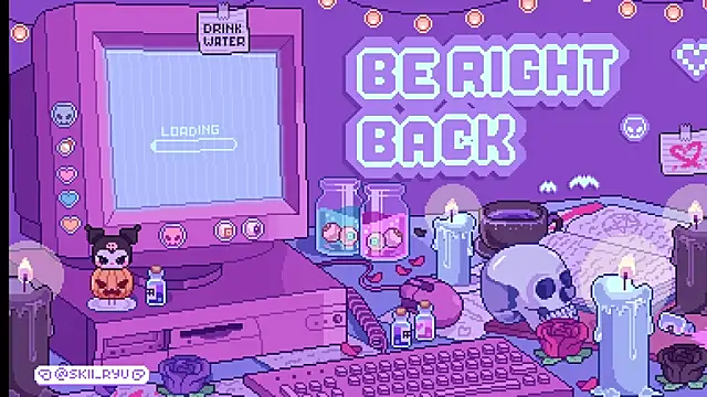 Snapshot of Ice_Princess_ chatting on 14, 12, 2025 Ice Princess online show from 14, 12, 2025