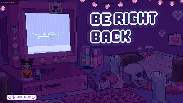 Ice Princess  online show from 5, 1, 2026