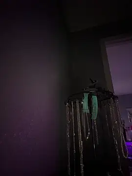 goddessmissmia online show from 16, 4, 2026