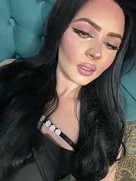 solaradevitta888 online show from 15, 1, 2026