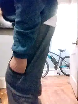 Snapshot of 77daddydick chatting on 1, 11, 2025 77daddydick online show from 1, 11, 2025