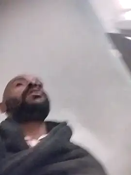 Snapshot of 77daddydick chatting on 4, 11, 2025 77daddydick online show from 4, 11, 2025