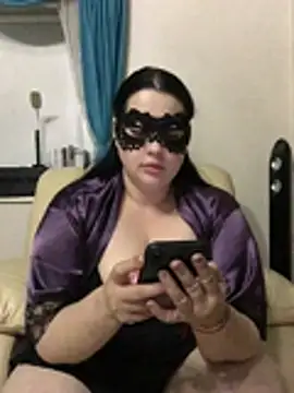 Snapshot of Mami_mari chatting on 7, 5, 2026 Mami mari online show from 7, 5, 2026