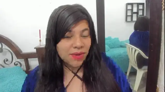 ALMAWHITE online show from 24, 10, 2025