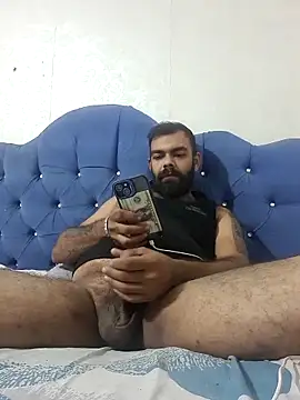 Umut1414 online show from 14, 11, 2025