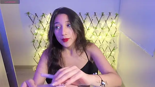 genet  online show from 8, 10, 2025